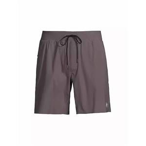 GREYSON CLOTHIERS Shorts New Greyson Clothiers Coywolf